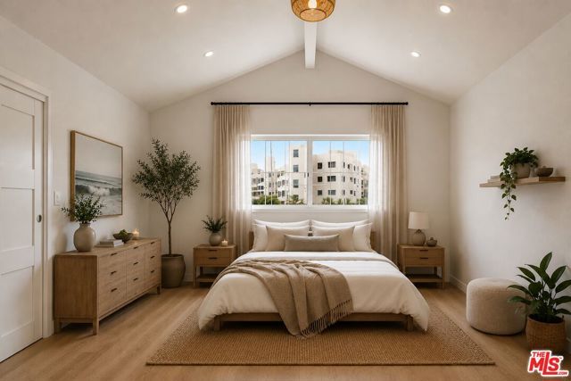 100 S Catalina Avenue A, Redondo Beach, CA 90277