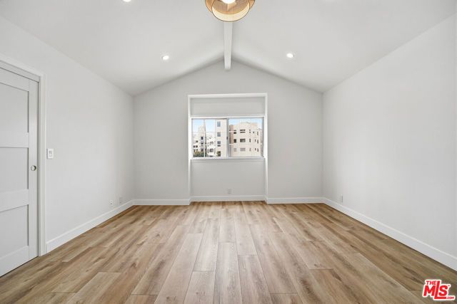 100 S Catalina Avenue A, Redondo Beach, CA 90277