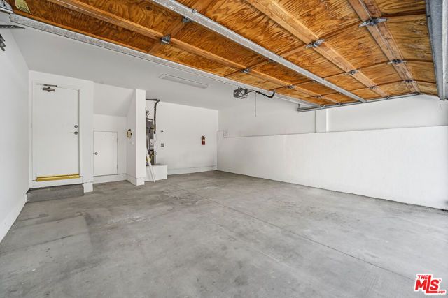 100 S Catalina Avenue A, Redondo Beach, CA 90277