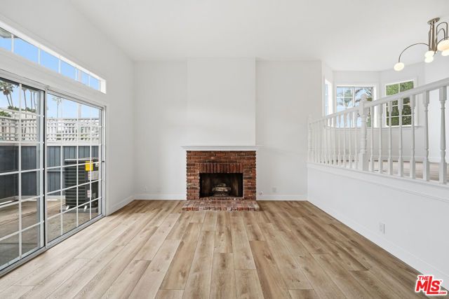 100 S Catalina Avenue A, Redondo Beach, CA 90277