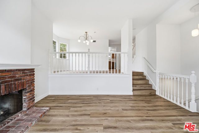 100 S Catalina Avenue A, Redondo Beach, CA 90277