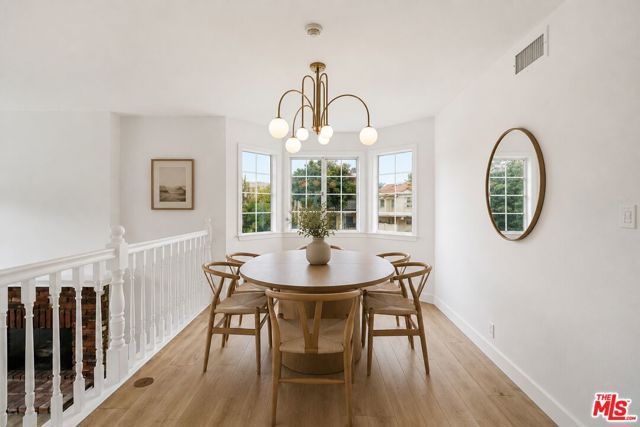 100 S Catalina Avenue A, Redondo Beach, CA 90277
