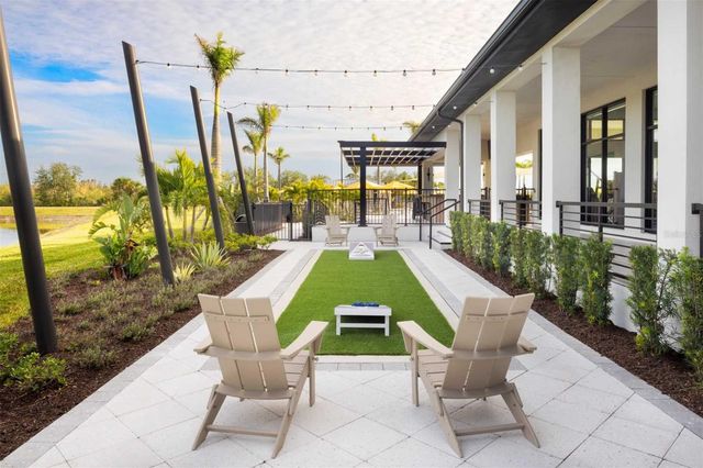 11803 STARBRIGHT PATH, Venice, FL 34293