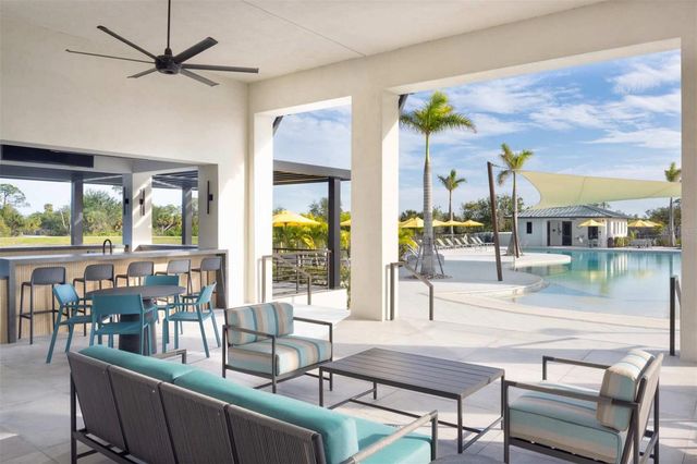 11803 STARBRIGHT PATH, Venice, FL 34293