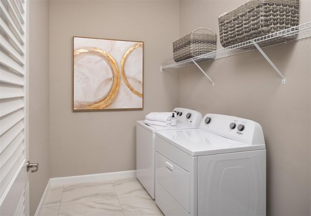 11803 STARBRIGHT PATH, Venice, FL 34293