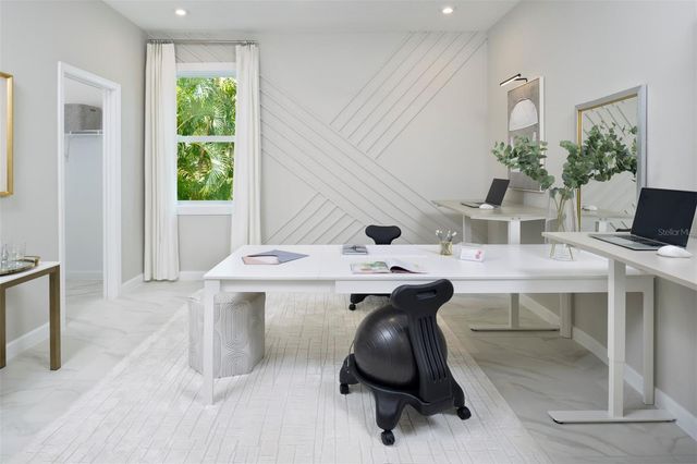 11803 STARBRIGHT PATH, Venice, FL 34293