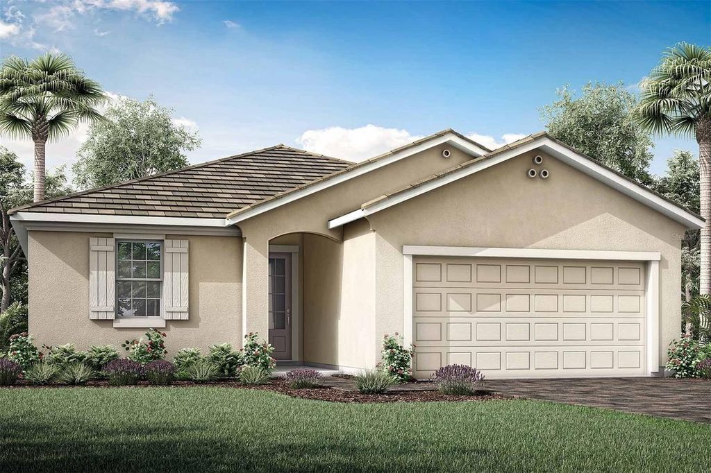 11803 STARBRIGHT PATH, Venice, FL 34293
