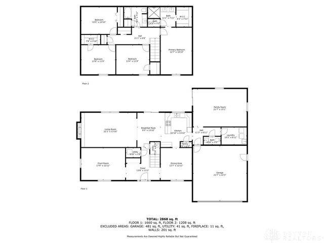 9038 Woodstream Lane, Dayton, OH 45458