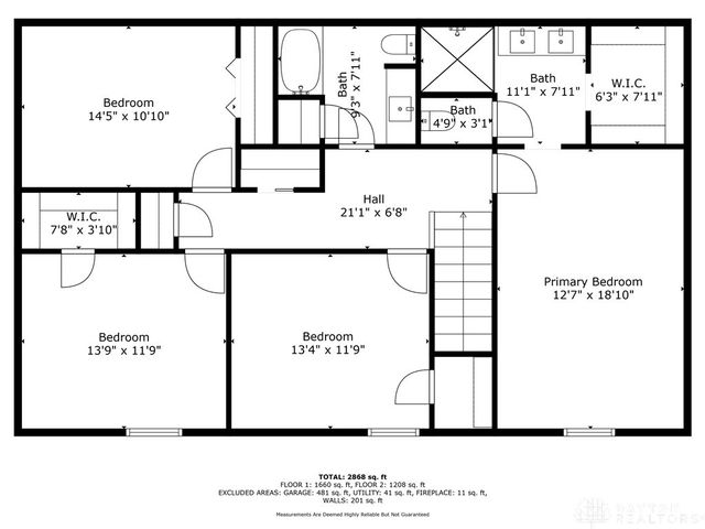 9038 Woodstream Lane, Dayton, OH 45458