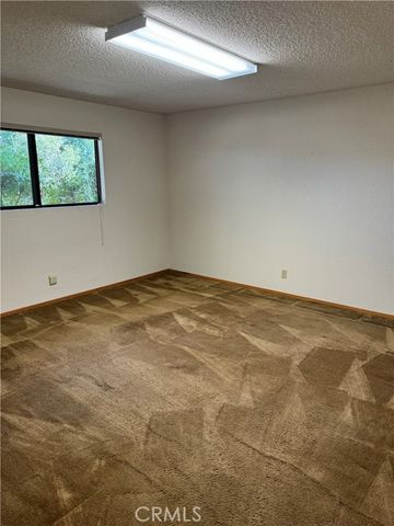 1263 La Loma Drive, Nipomo, CA 93444