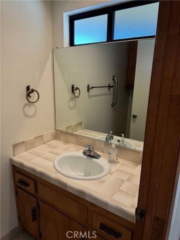 1263 La Loma Drive, Nipomo, CA 93444