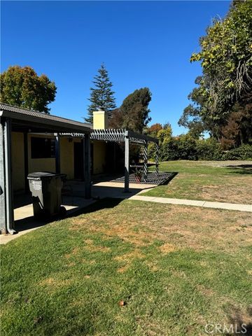 1263 La Loma Drive, Nipomo, CA 93444