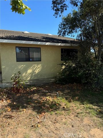 1263 La Loma Drive, Nipomo, CA 93444