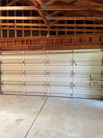 1263 La Loma Drive, Nipomo, CA 93444