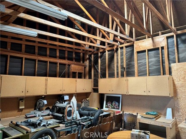 1263 La Loma Drive, Nipomo, CA 93444