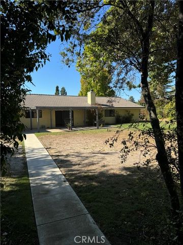 1263 La Loma Drive, Nipomo, CA 93444