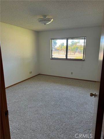 1263 La Loma Drive, Nipomo, CA 93444