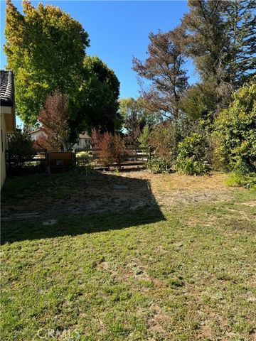 1263 La Loma Drive, Nipomo, CA 93444