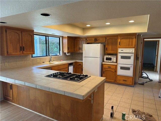 1263 La Loma Drive, Nipomo, CA 93444