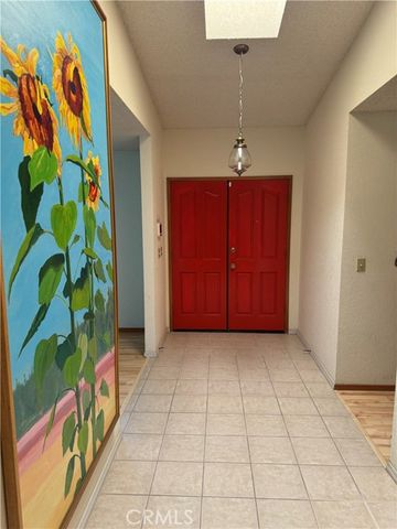 1263 La Loma Drive, Nipomo, CA 93444