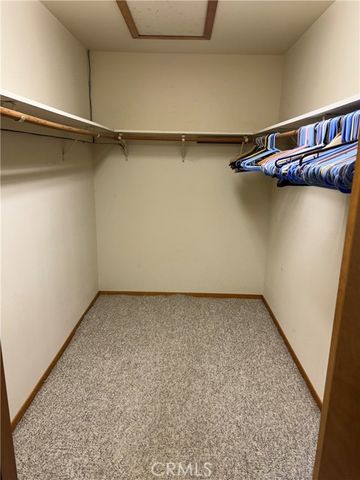 1263 La Loma Drive, Nipomo, CA 93444