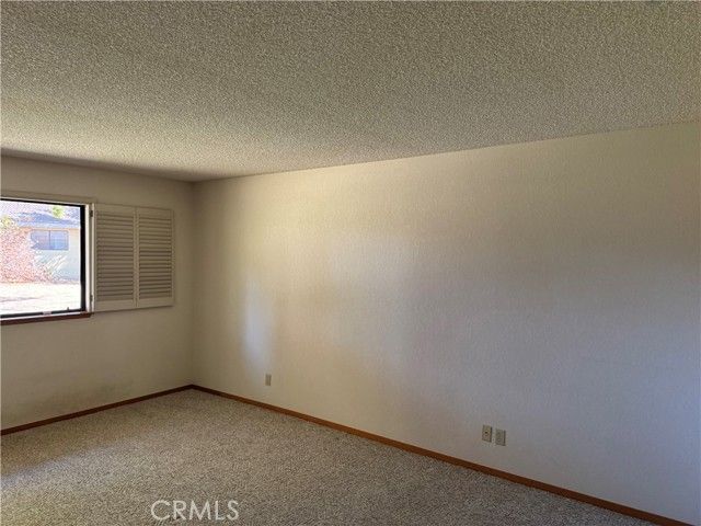 1263 La Loma Drive, Nipomo, CA 93444