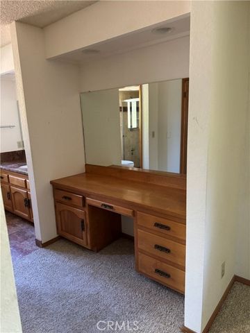 1263 La Loma Drive, Nipomo, CA 93444