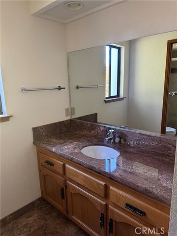 1263 La Loma Drive, Nipomo, CA 93444