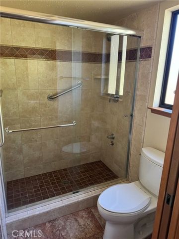 1263 La Loma Drive, Nipomo, CA 93444