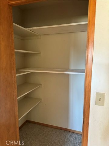 1263 La Loma Drive, Nipomo, CA 93444