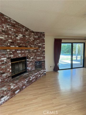 1263 La Loma Drive, Nipomo, CA 93444