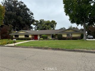 1263 La Loma Drive, Nipomo, CA 93444