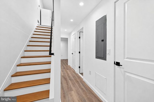 1870 N MARSTON ST, Philadelphia, PA 19121