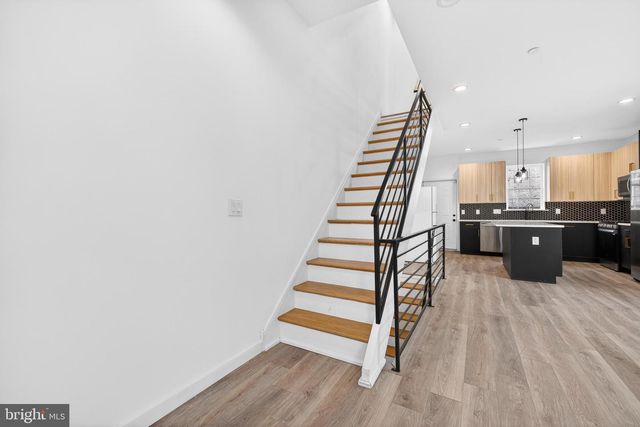 1870 N MARSTON ST, Philadelphia, PA 19121