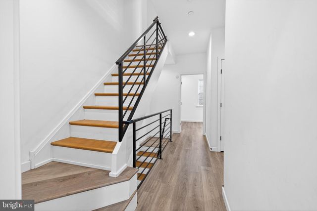 1870 N MARSTON ST, Philadelphia, PA 19121