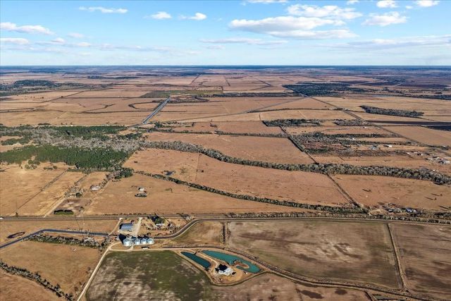 3857 Highway 61, Devers, TX 77538