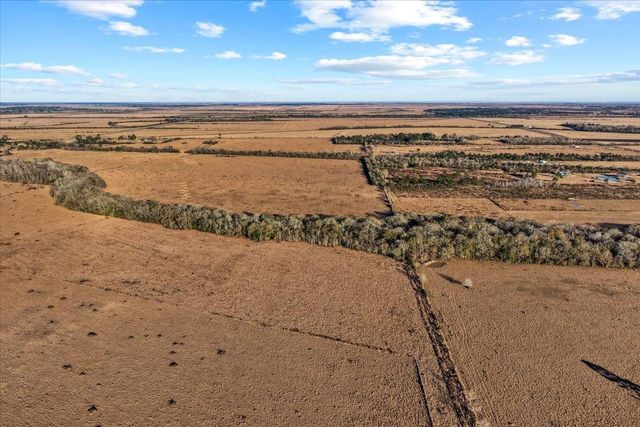 3857 Highway 61, Devers, TX 77538