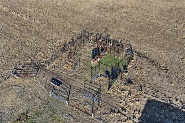 3857 Highway 61, Devers, TX 77538
