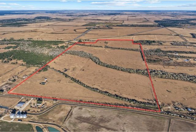 3857 Highway 61, Devers, TX 77538