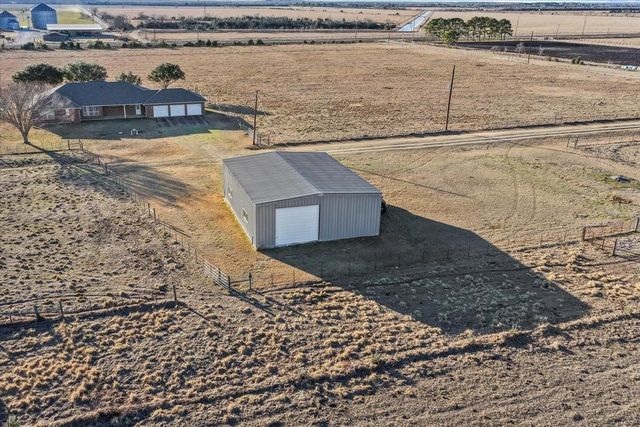 3857 Highway 61, Devers, TX 77538
