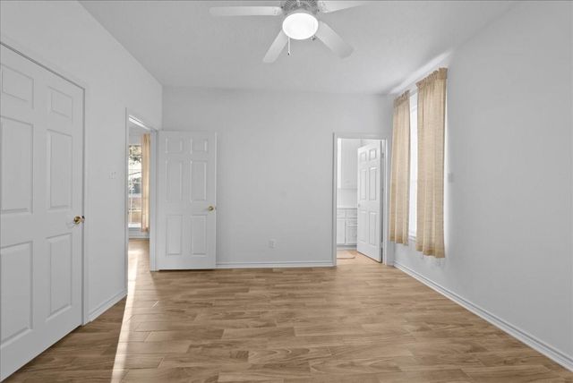 3857 Highway 61, Devers, TX 77538