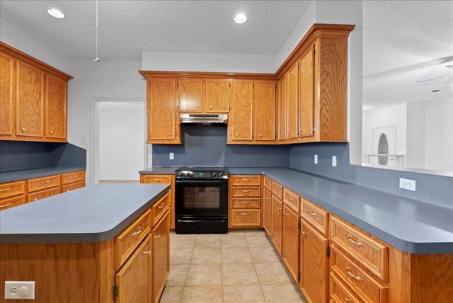 3857 Highway 61, Devers, TX 77538