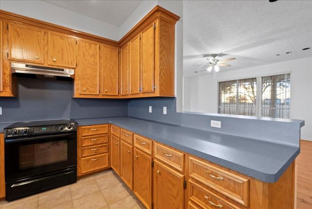 3857 Highway 61, Devers, TX 77538
