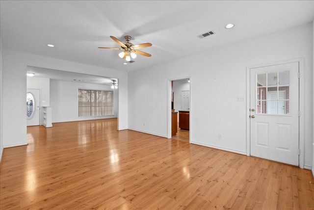 3857 Highway 61, Devers, TX 77538
