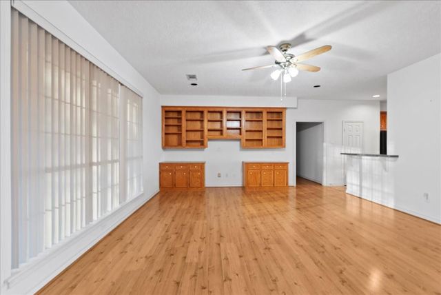 3857 Highway 61, Devers, TX 77538
