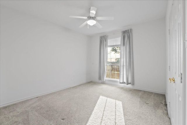 3857 Highway 61, Devers, TX 77538