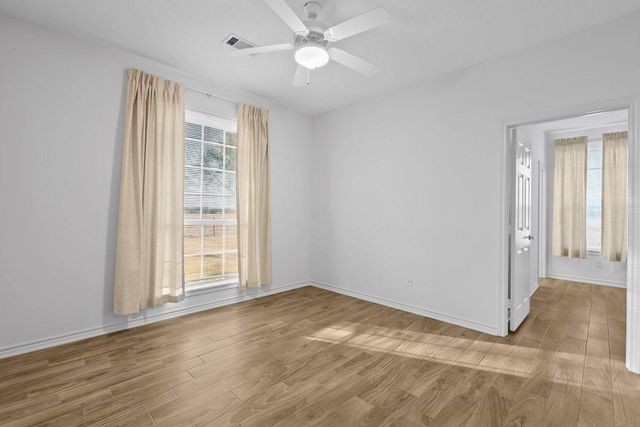 3857 Highway 61, Devers, TX 77538