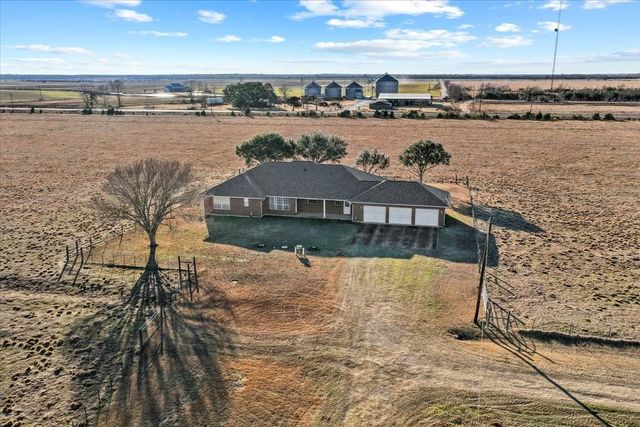 3857 Highway 61, Devers, TX 77538