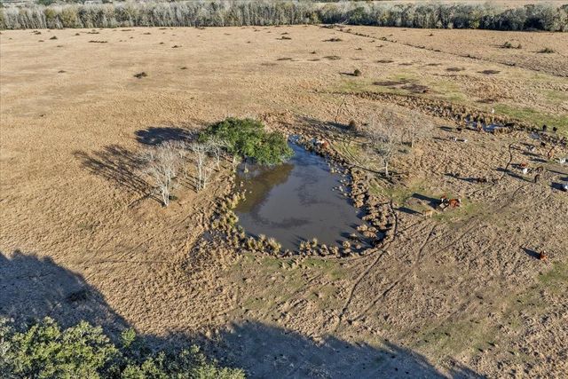 3857 Highway 61, Devers, TX 77538