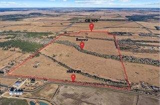 3857 Highway 61, Devers, TX 77538